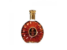Remy Martin Xo