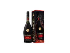Remy Martin Vsop