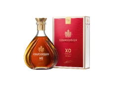 Courvoisier Xo