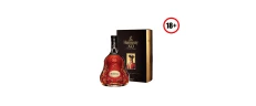 Hennessy Xo