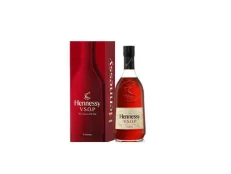 Cognac Hennessy Vsop