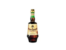 Amaro Montenegro 