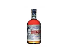 Don Papa Small Batch