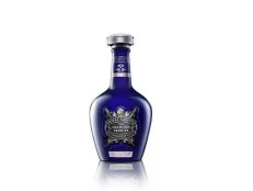 Royal Salute Diamont Tribute