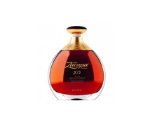 Zacapa Xo