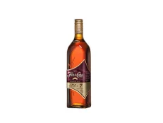 Flor De Cana 7 Years 