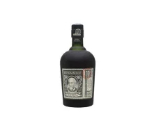 Diplomatico Reserva Exclusiva