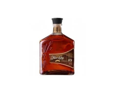 Flor De Cana 18 Years 0.7l 