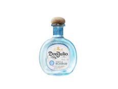 Don Julio Blanco