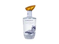 Alkemist 0.7l