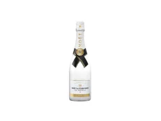 Moet Ice 0.75l Shampanje
