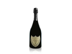 Dom Perignon 2015 0.75l Shampanje