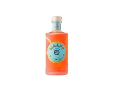 Malfy Gin Arancia 0.7l 