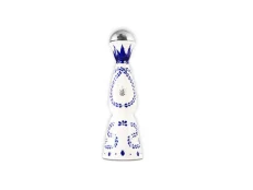 Clase Azul Reposado 0.7l 
