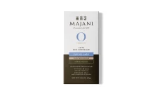 Majani Sur del Lago Latte 