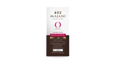 Majani Blanco de Cepe 78%