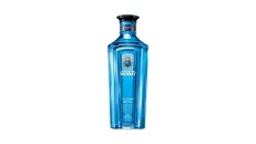 Bombay Star Gin