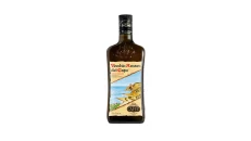 Amaro del Capo