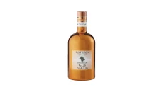 Bacur Gin Bottega