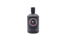 Black Tomato