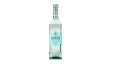 Bloom London Dry Gin