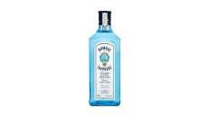 Bombay Sapphire