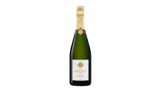 Carte Blanche Brut 