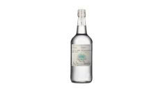 Casa Amigos Blanco