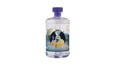Etsu Pacific Ocean Gin