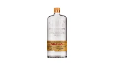 Gin mg