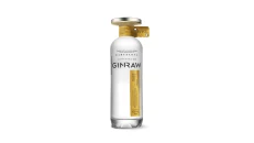 Gin raw