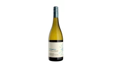 Rimapere Sauvignon Blanc