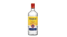 Finsbury Gin