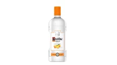 Vodka Ketel One