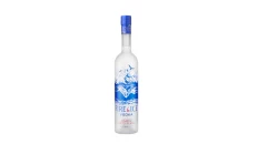 Fire and Ice Vodka