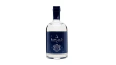 Herno Dry Gin