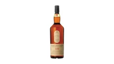 Lagavolin 16 years