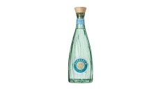 The Gardener Gin