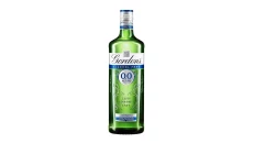 Gordons 0% alkool