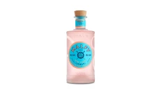 Malfy Gin Rosa