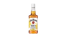 Jim Beam