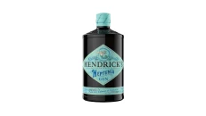 Hendricks Neptuna