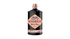 Hendricks Flora Adora