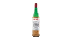 Luxardo Maraschino