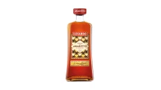 Luxardo Amaretto