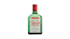 Luxardo Triple Sec