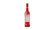 Luxardo Bitter Rosso