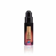 Phytodensia Serum 30ml