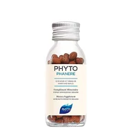 Phyto Phanere x120 capsule