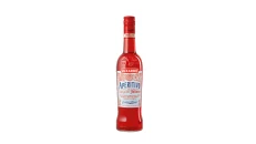 Luxardo Aperitivo